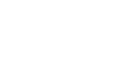 800px-Yale-New_Haven_Hospital_vertical_logo