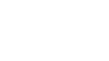 Citibank-Logo-min