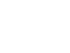 Mastercard-logo-min
