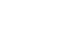 The_New_School_Logo-min