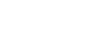 WorldBank_Logo_optimized-17-min